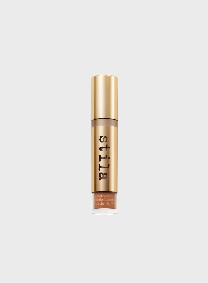 Pixel Perfect Concealer - Medium 2