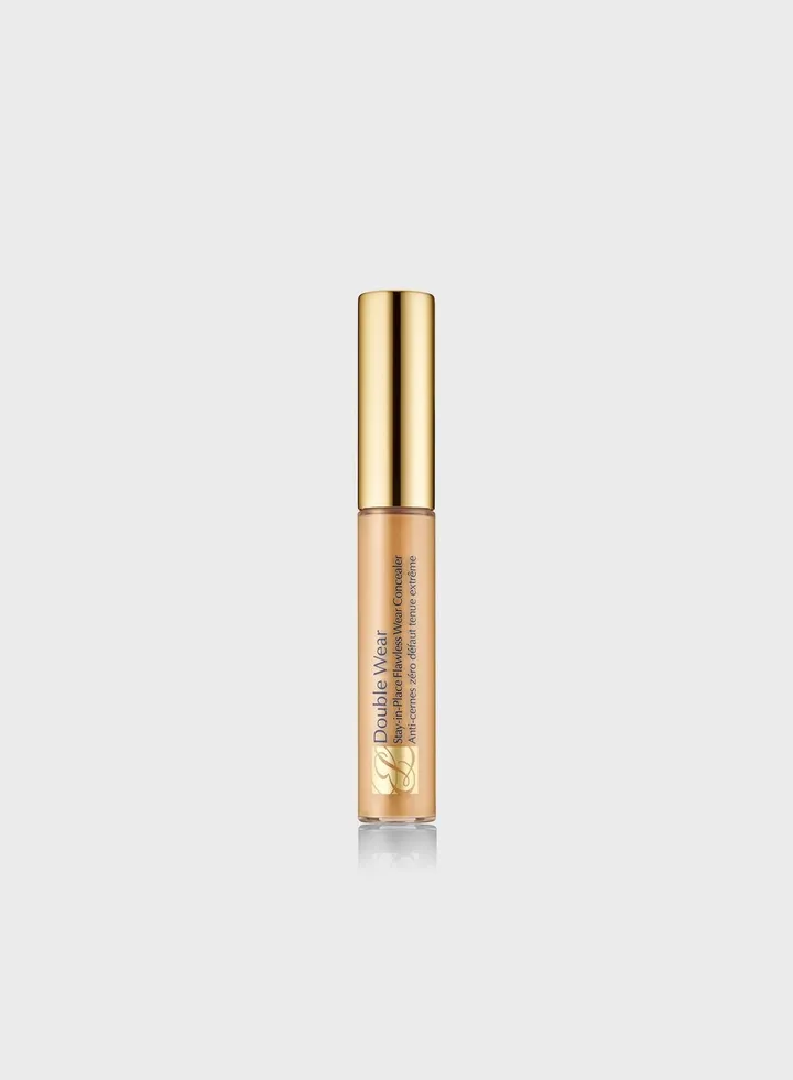 Double Wear Stay-In-Place Concealer - 08 - Warm Light Medium