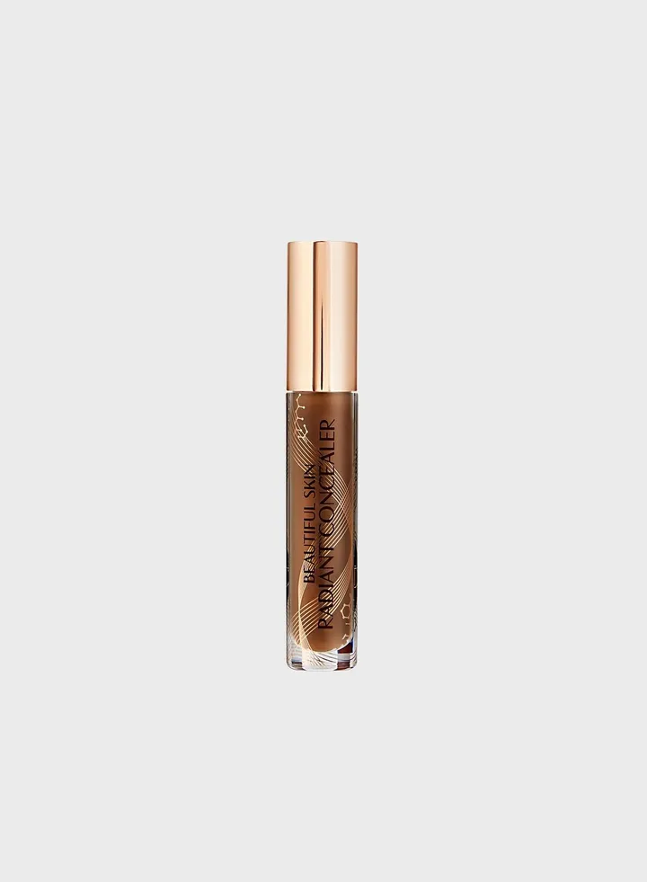 Beautiful Skin Radiant Concealer - 16