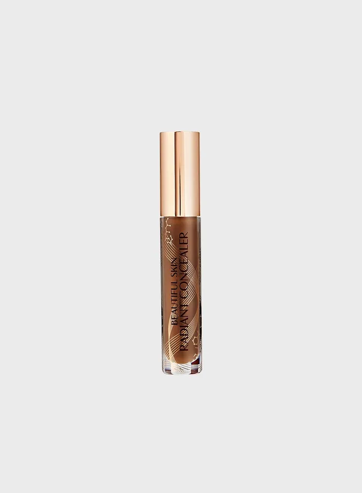 Beautiful Skin Radiant Concealer - 17