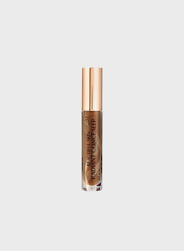 Beautiful Skin Radiant Concealer - 15.5