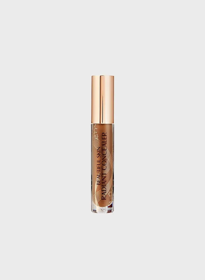 Beautiful Skin Radiant Concealer - 15