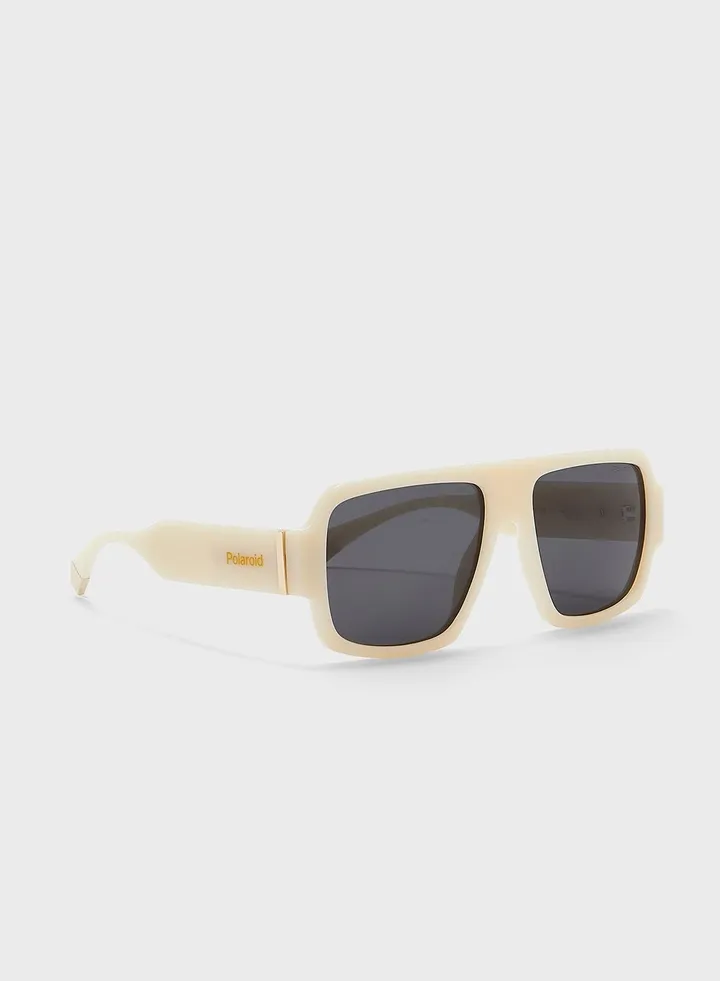 Pld6209/S/X Sunglasses