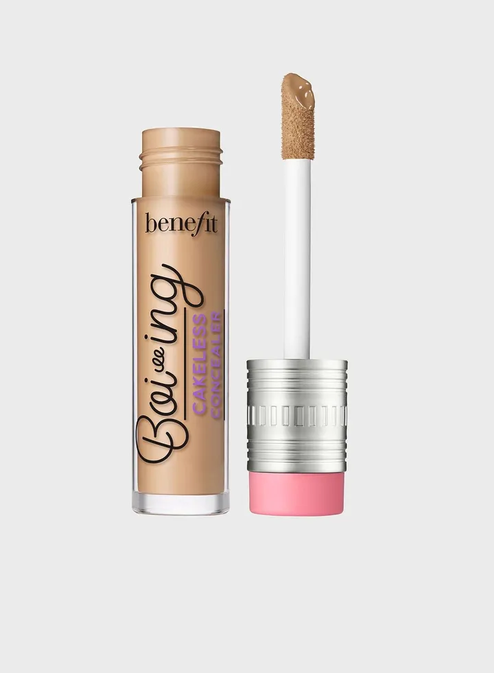 Boi-ing Cakeless Concealer 07