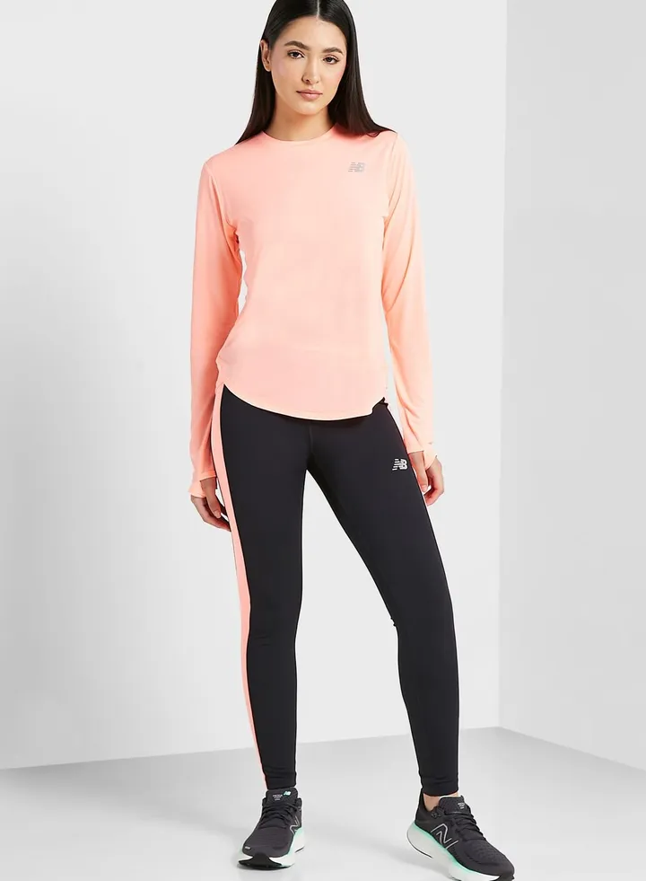 Accelerate Tights