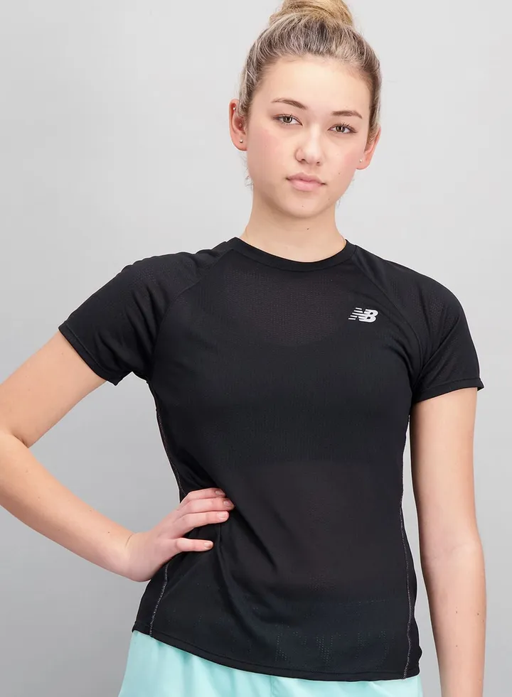 Impact Run T-Shirt