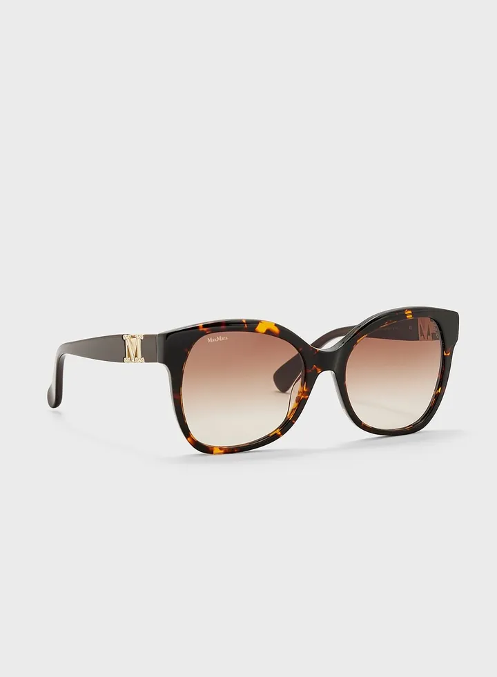 Wayfarer Sunglasses