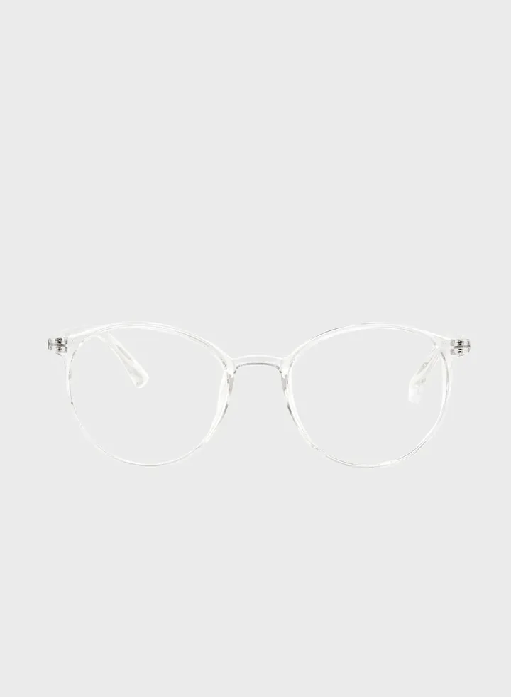 Carson Anti Blue Light Glasses