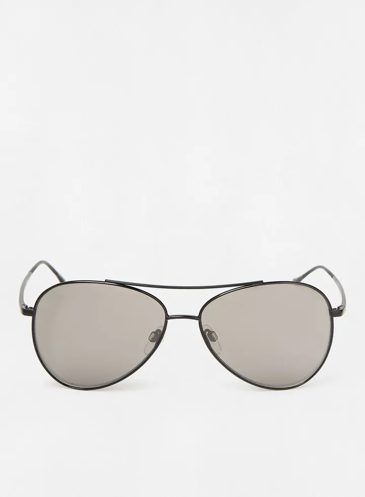 Women's Aviator Sunglasses