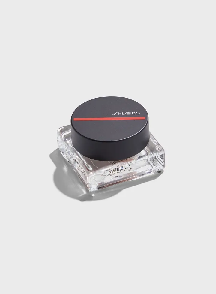 Aura Dew Eyeshadow - 03