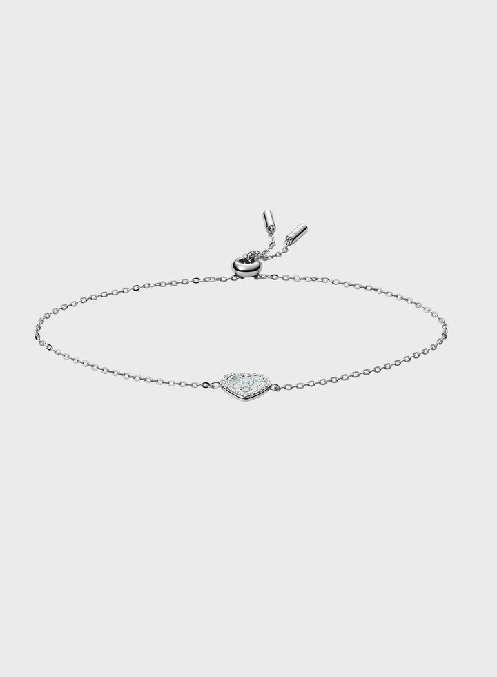 Elliott Bracelet
