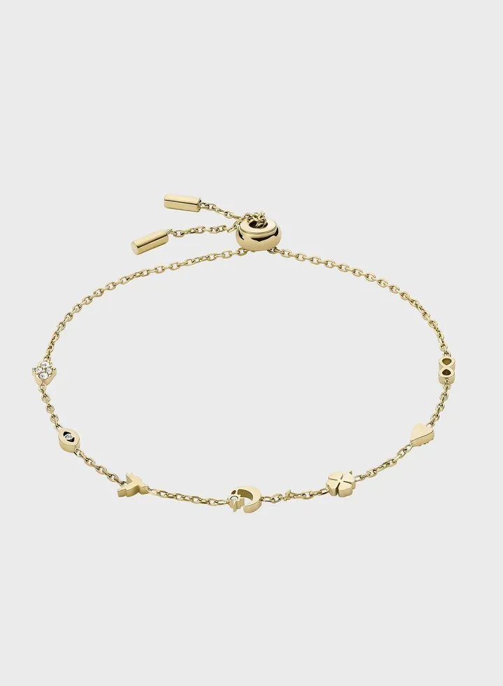 Sadie Bracelet