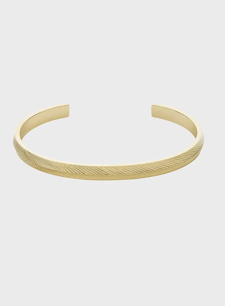 Harlow Bracelet
