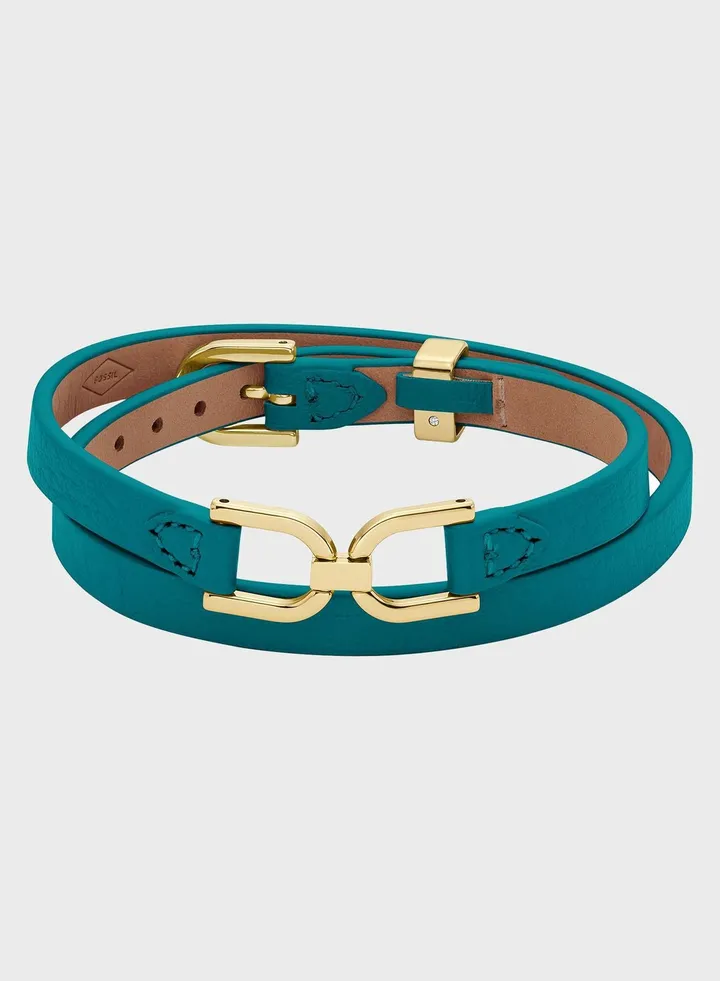 Heritage Bracelet