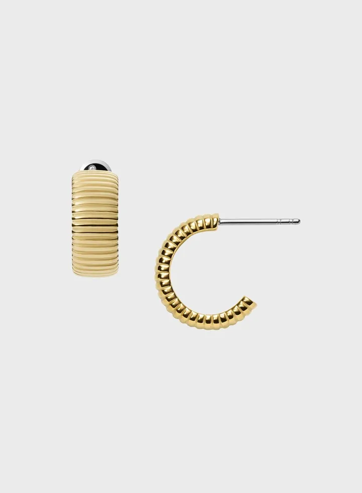 Georgia Earrings