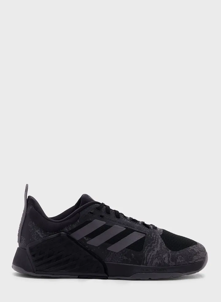 Dropset 2 Trainer