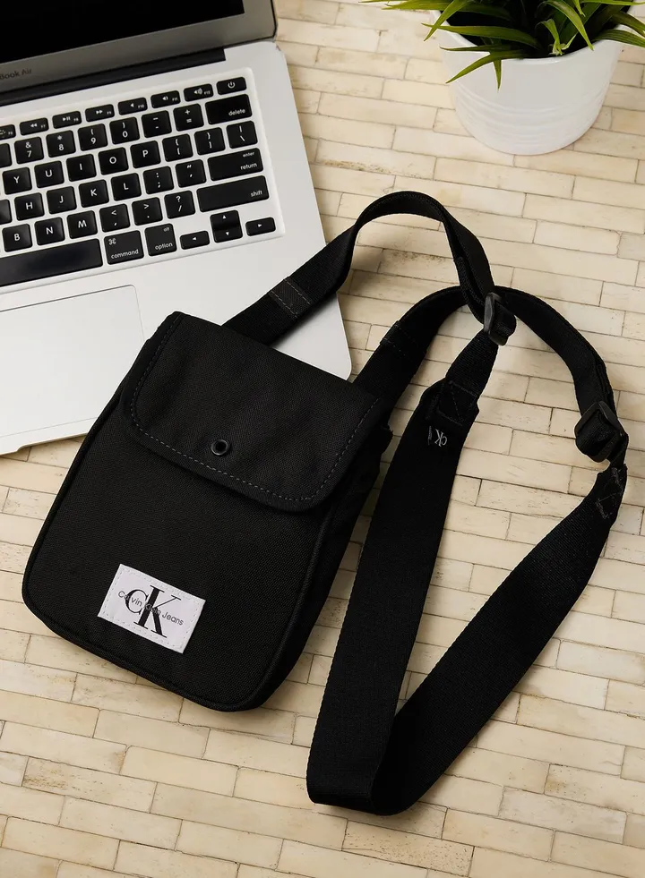 Sport Essentials Phone Pouch