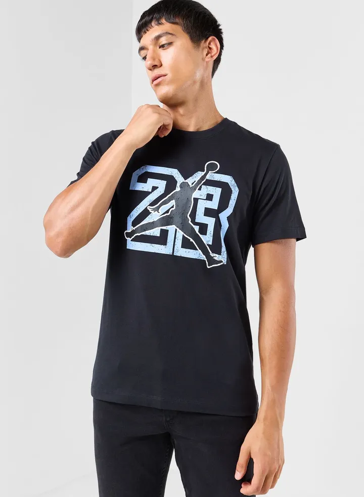 Jordan Essential T-Shirt