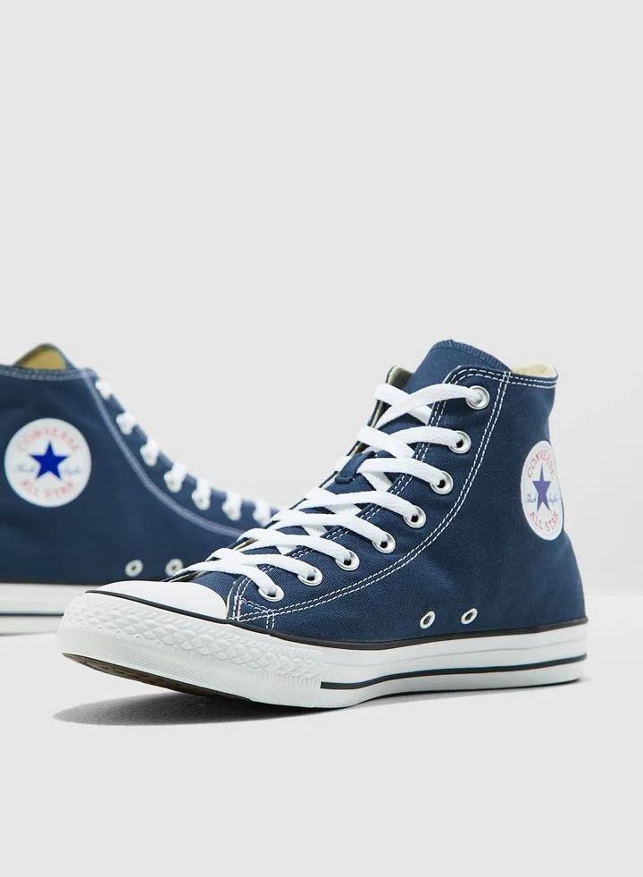 Chuck Taylor All Star