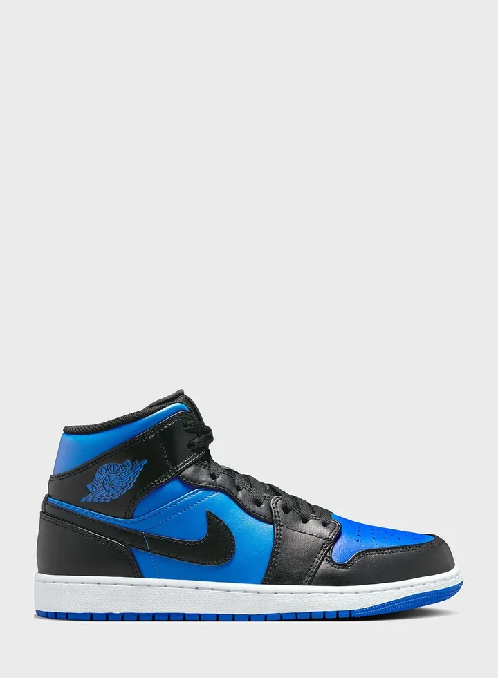 Air Jordan 1 Mid