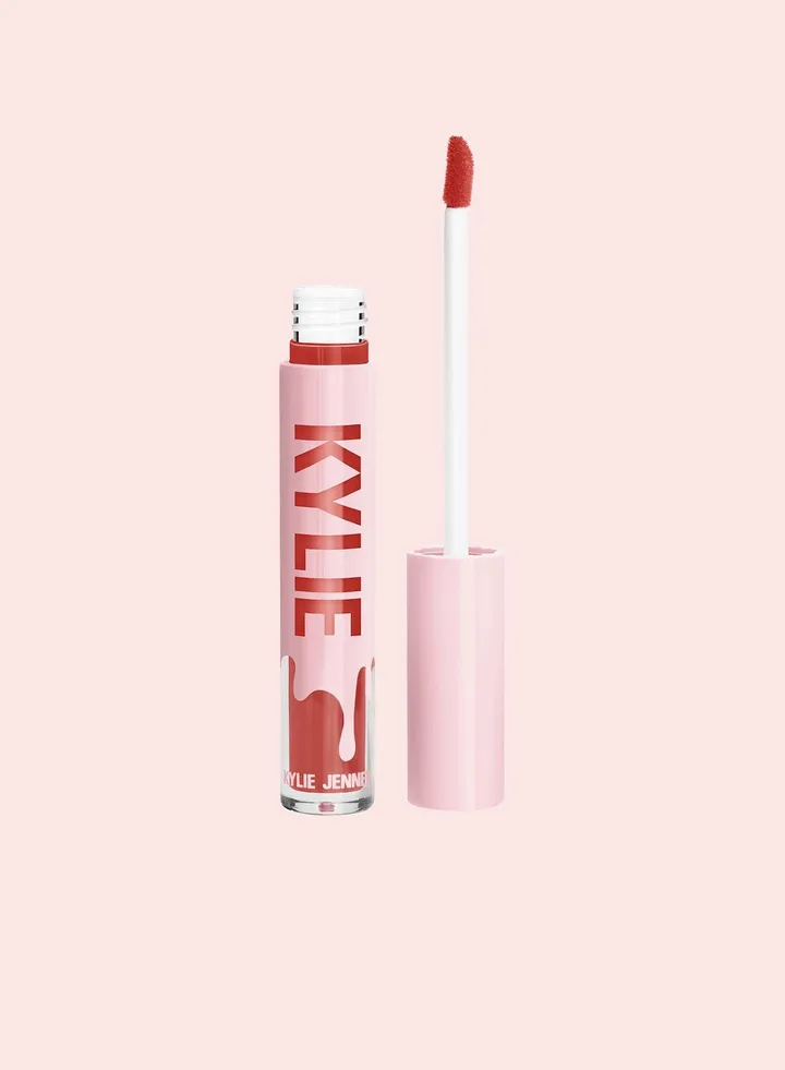 Lip Shine Lacquer - 342 - Everything And More