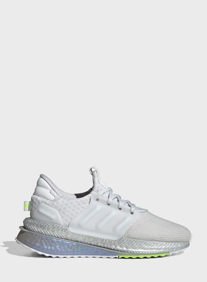 X_Plr Boost Shoes
