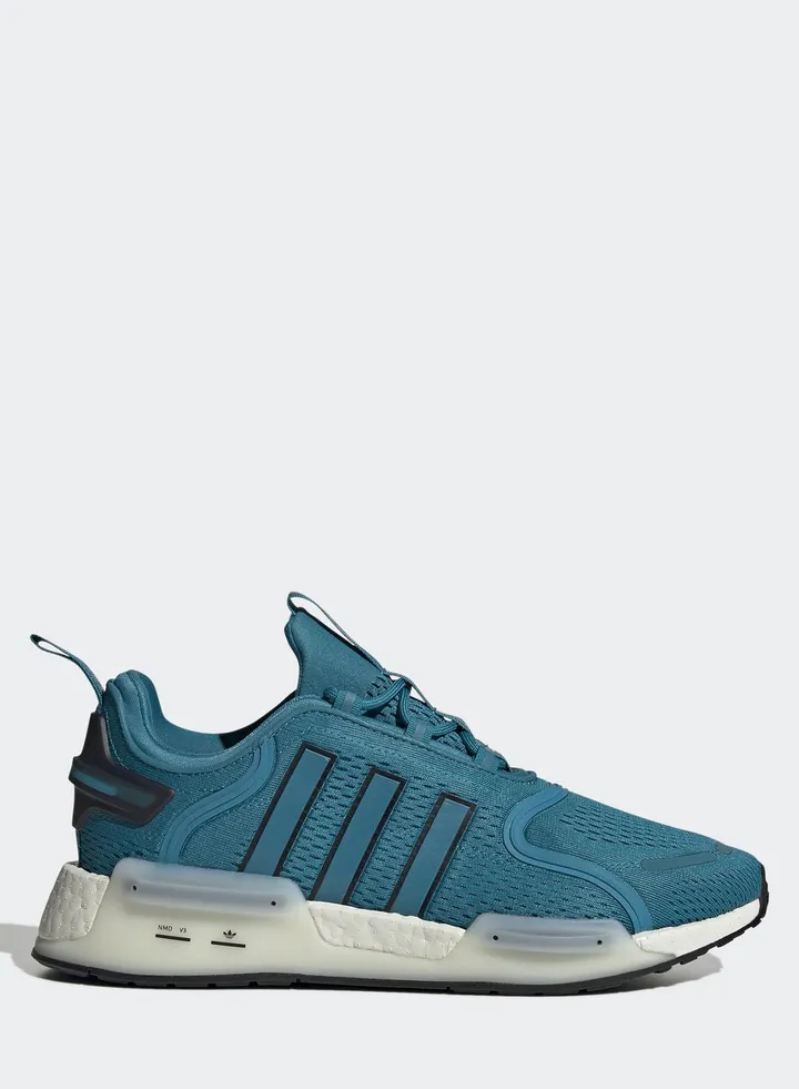 Nmd_V3