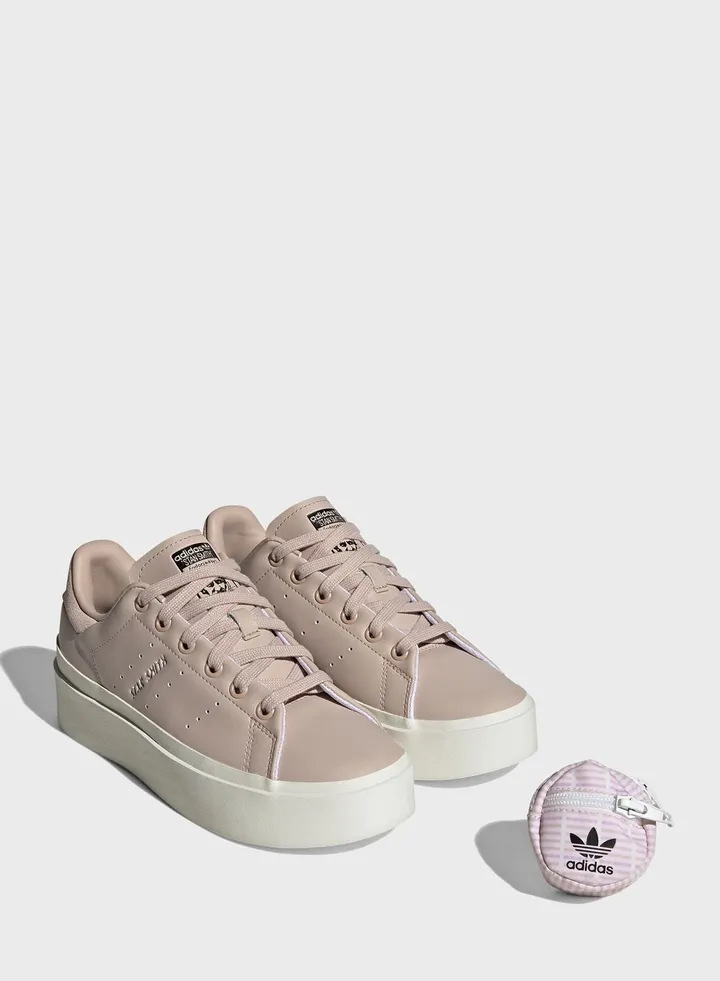 Stan Smith Bonega W