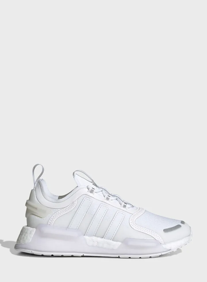 Nmd_V3