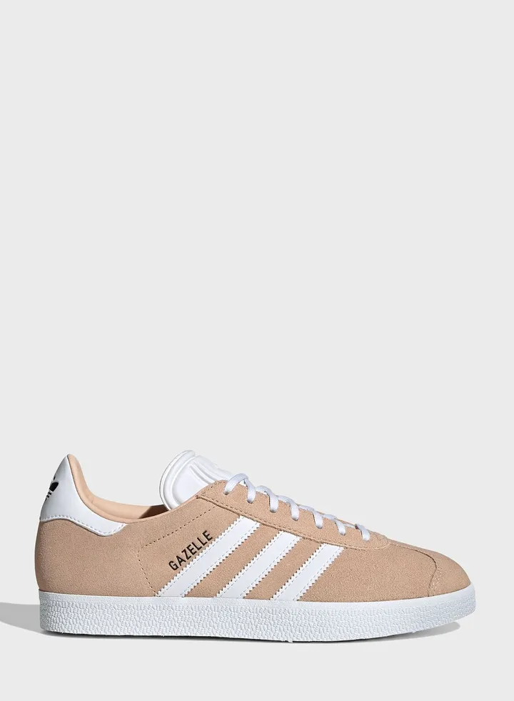 Gazelle Shoes