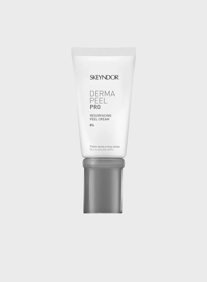 Skeyndor Dermapeel Pro Resurfacing Peel Cream 50ml