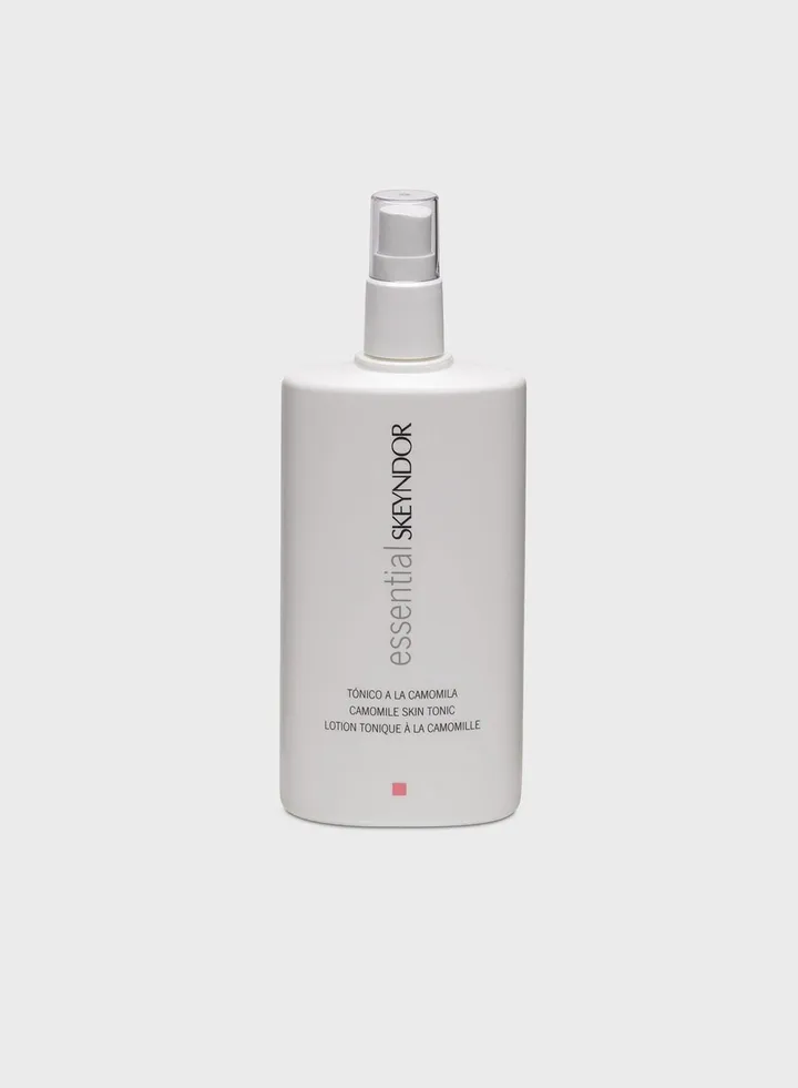 Skeyndor Skin Tonic - Chamomile 250ml