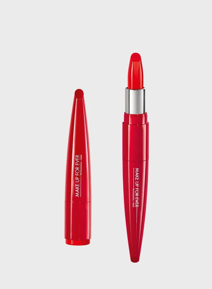 Rouge Artist Shine On - 332 Blazing Flame