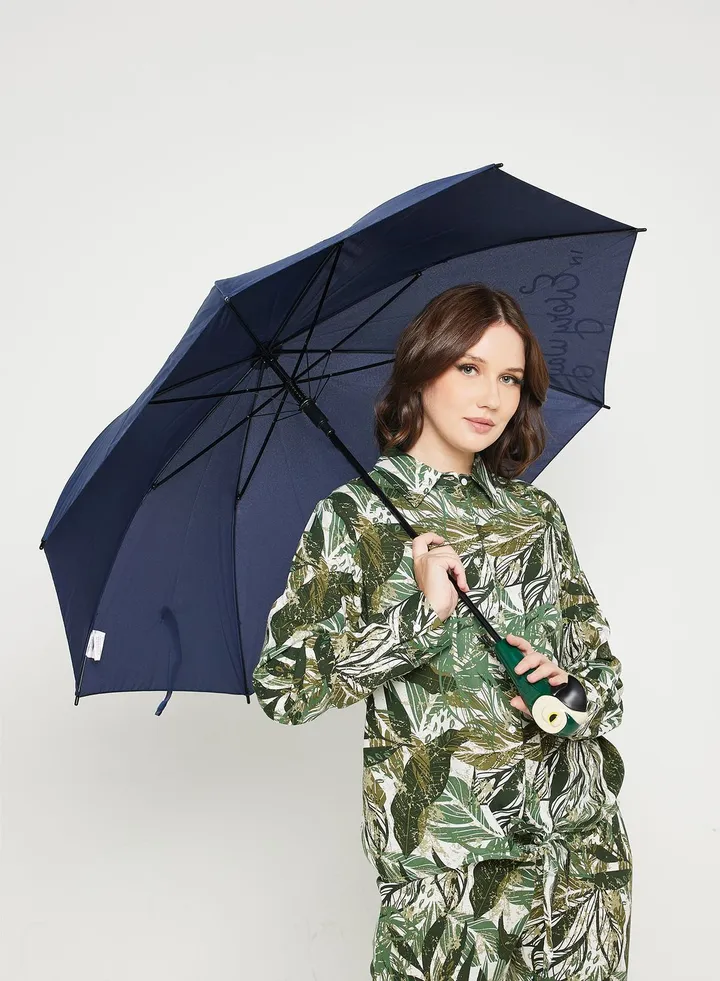 Mary Poppins Umbrella