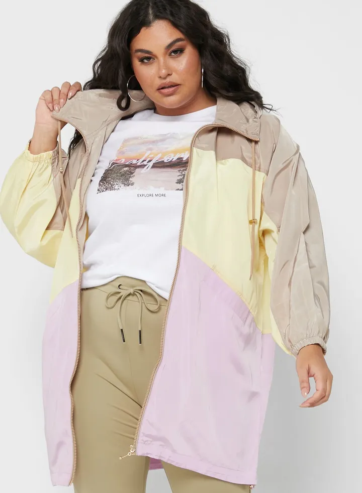 Outerwear