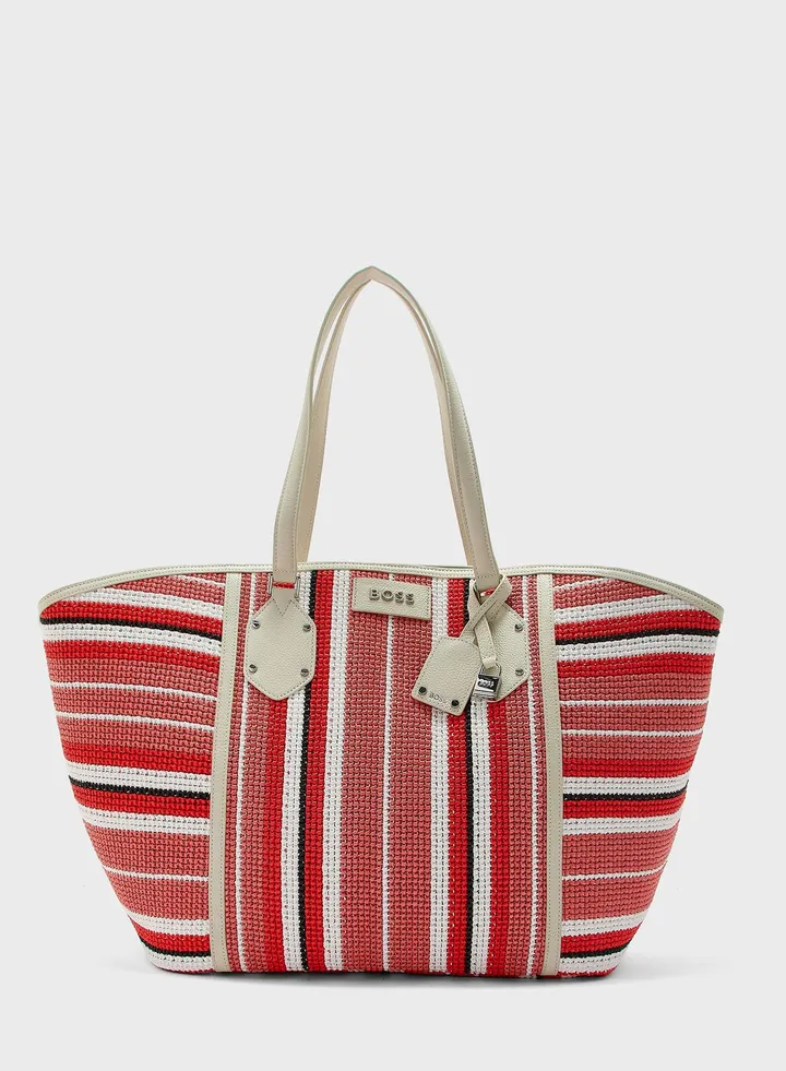 Ivy Tote