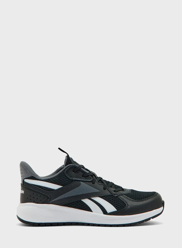 Youth Road Supreme 4.0