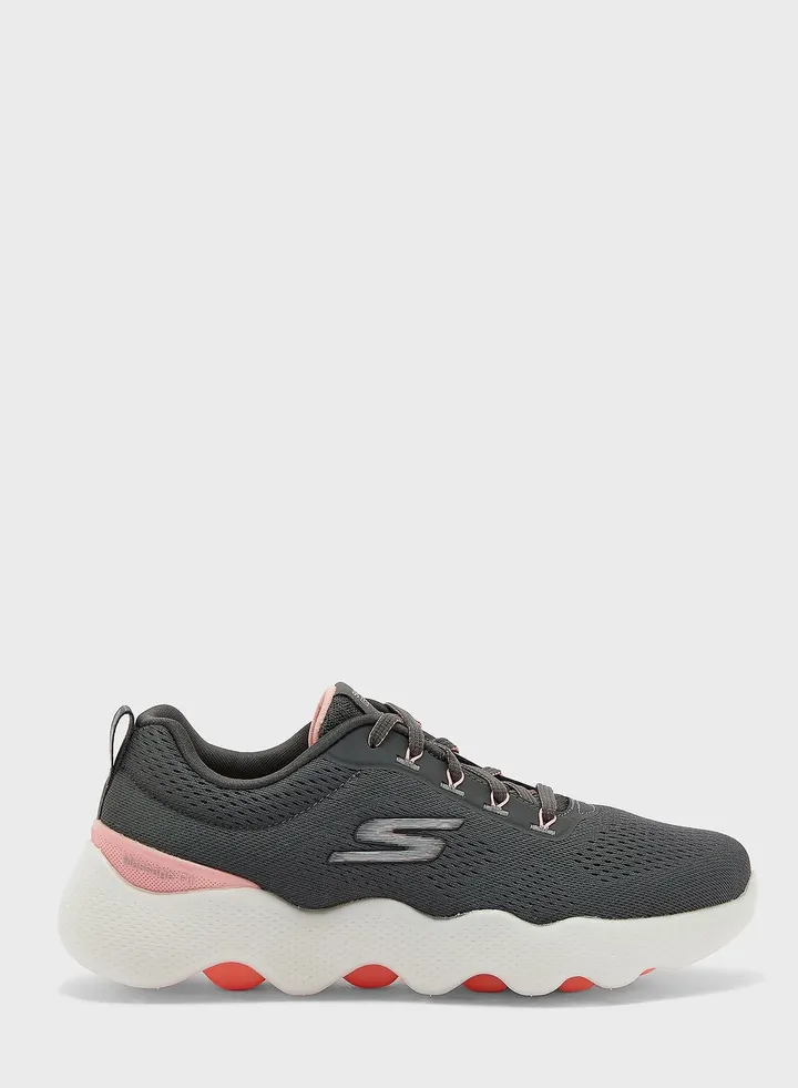 Go Walk Massage Fit