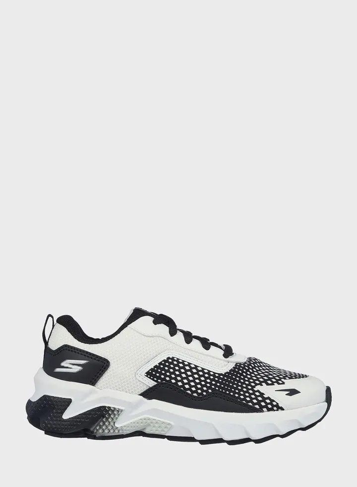 Elite Sport Tread