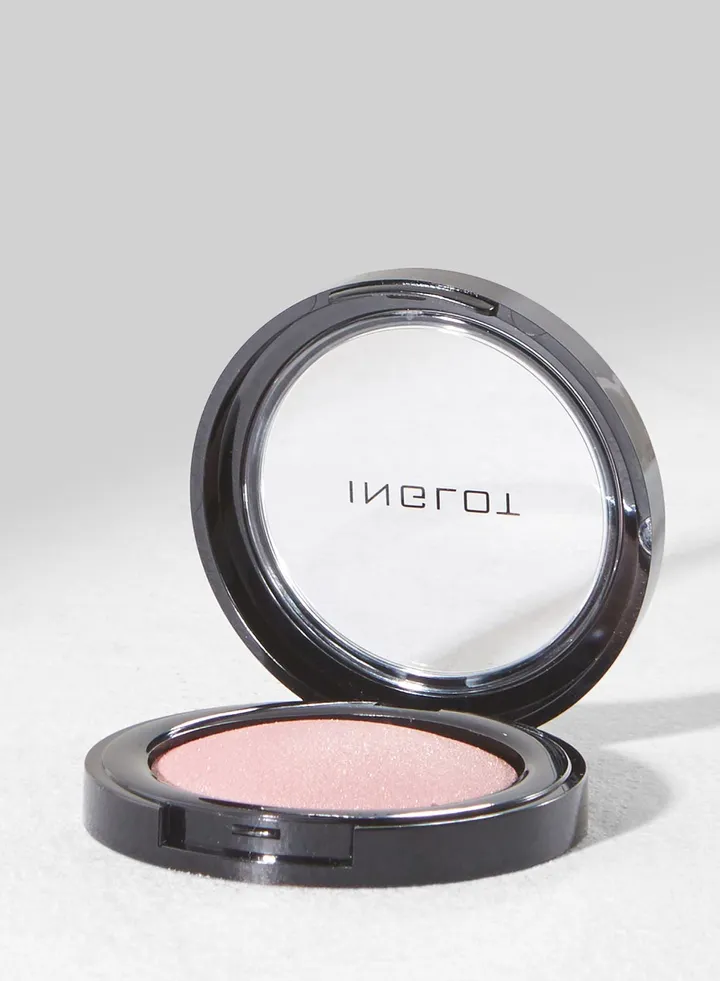 Medium Sparkler Highlighter #33