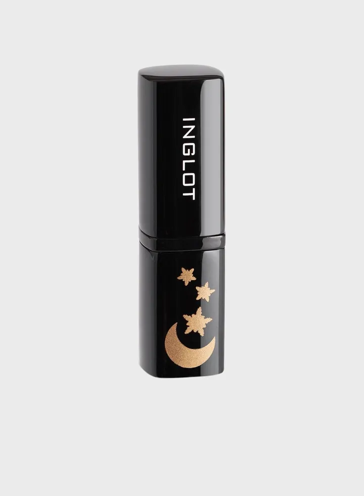 Lipsatin Lipstick 341