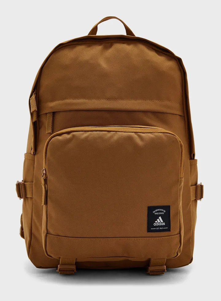 Classic Backpack