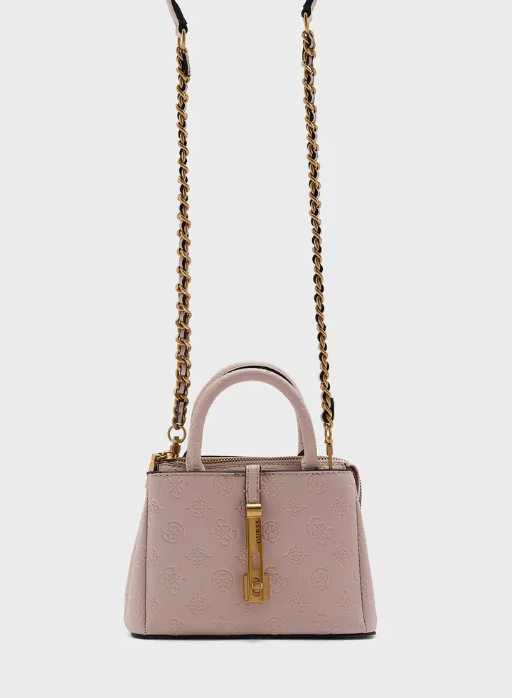 James Satchel