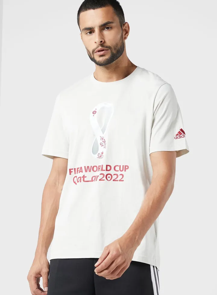 Oe Logo T-Shirt