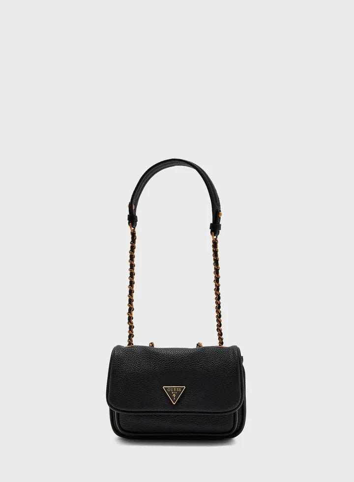 Becci Mini Crossbody