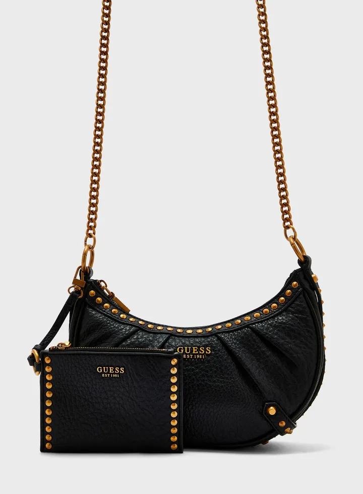Clelia Crossbody