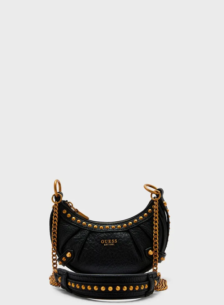 Clelia Crossbody