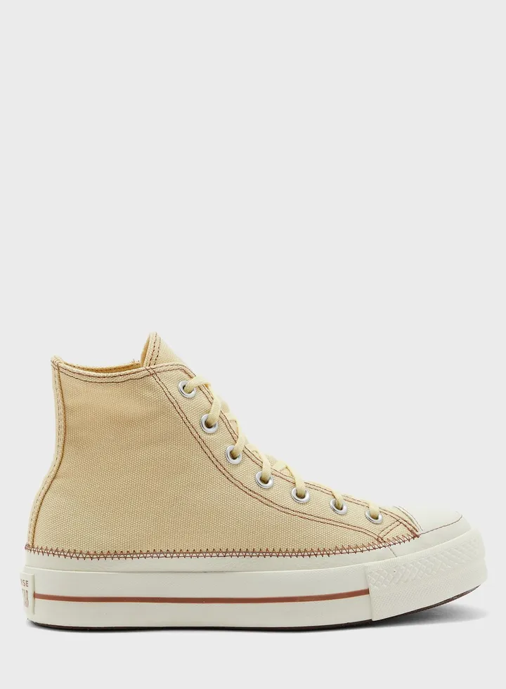 Chuck Taylor All Star Lift