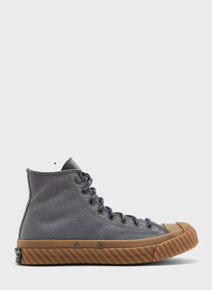 Chuck 70 Bosey