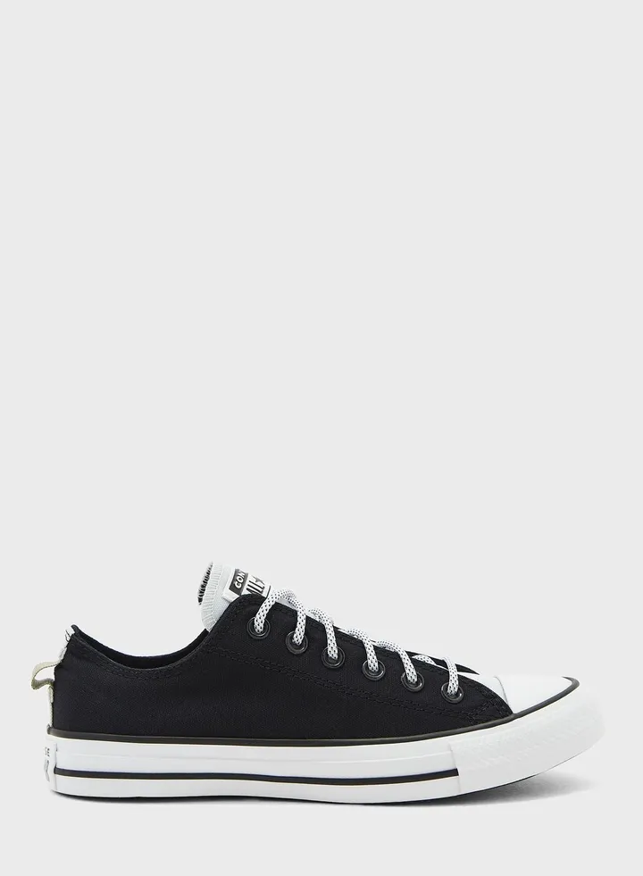 Chuck Taylor Alt Star Ox